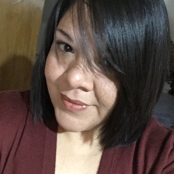 Meet your Posher, Lupe - Picture 1 of 1